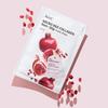 Soins du visage – Masques pour le visage