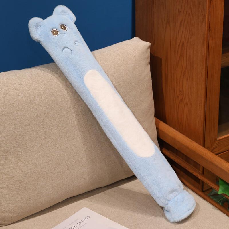 OLOEY Winter Long Hot Water Bottle