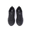 Ofjoy Russell Casual Outdoor Sneakers Black 101-Oss001Rs