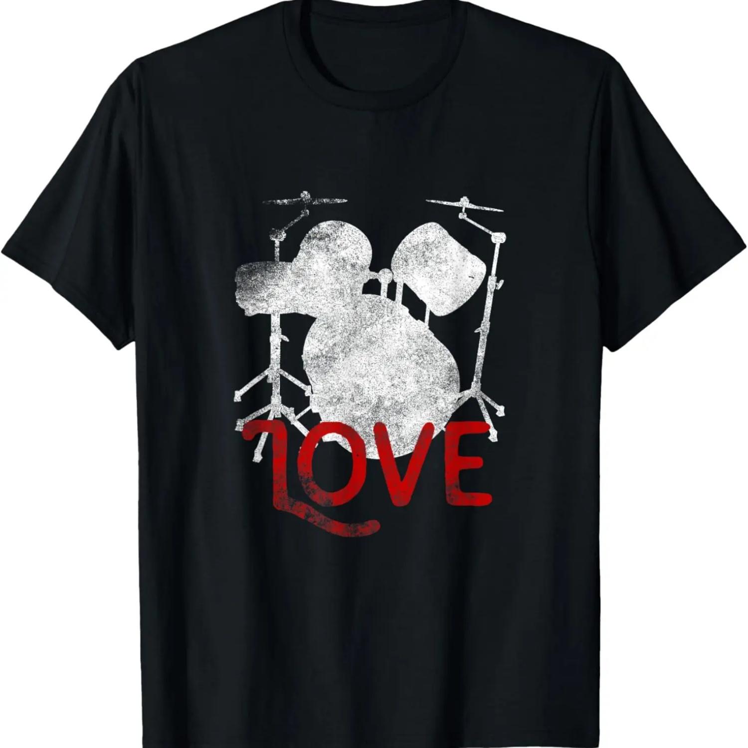 School Kills My Vibe - T-Shirt S