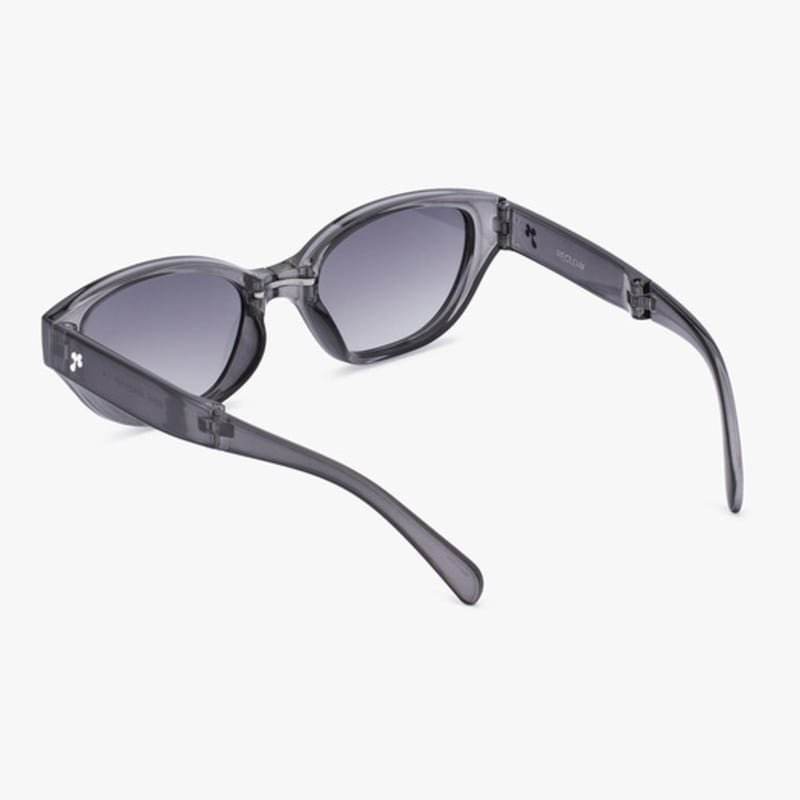 RECLOW SOYE SUNGLASS gray