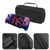 Shockproof Storage Bag EVA Protective Cover Carrying Case for MSI Claw 8 EX AI+ Game Console