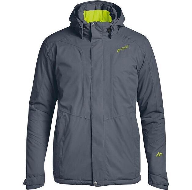 Куртка Maier Sports Metor Therm EU 29