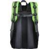 Outdoor Sports Long Distance Trip Cycling Backpack Mountaineering Shoulders Bag Camping Travel Knapsack Climbing Hiking Rucksack