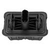 4pcs Jack Pad Under Support Pad Lifting Car 51717237195 Fit for  BMW 1 3 5 6 7 Series X1 E81 E82 E90 F10 F13 F01 F10