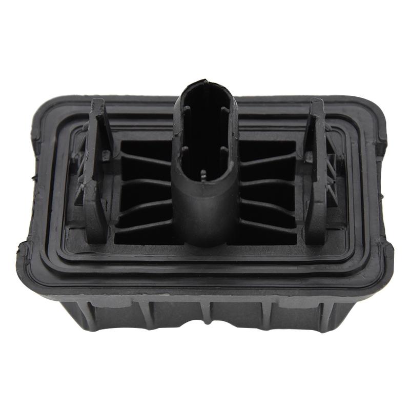 

4pcs Jack Pad Under Support Pad Lifting Car 51717237195 fit for BMW 1 3 5 6 7 series X1 E81 E82 E90 F10 F13 F01 F10
