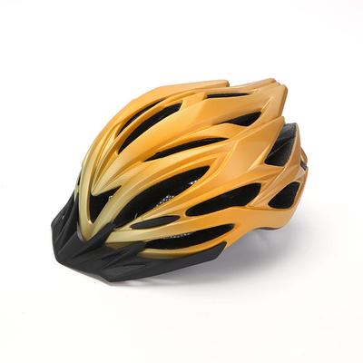 Accessori da ciclismo – Caschi da bici
