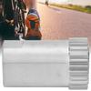 Bike Fahrrad Naben Ratsche Rad Tretlager Entfernung Remover-Tool für DT Swiss