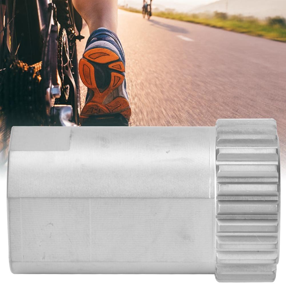 Bike Fahrrad Naben Ratsche Rad Tretlager Entfernung Remover-Tool für DT Swiss