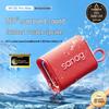 SANAG M13S Pro Wireless Bluetooth Speaker (CN Version)