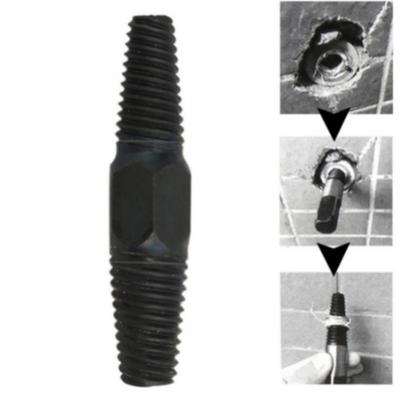 Nářadí – Ruční nářadí