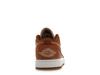 Air Jordan 1 SE Low Legend Coffee W - FJ3453-200