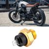 Motorcycle Thermostat Switch 37760 MT2 003 Fits for Honda Street Bike VFR750F VFR 1990