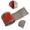 Skirting Board Decorative Skirting Easy To Install High-quality Materials Simple Installation Stick On Skirting