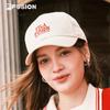 FILA FUSION Unisex Baseball Cap