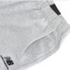 New Balance BaSic French Terry Men S woMen S Long pantS Gray Nbmldb1113 15