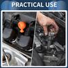 Ignition Coil Ignition Coil Pack No.3341056BL0 for Suzuki Sidekick 1991-1995