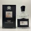 Purple pink green yellow encounter the same name azure white musk self boundless Darjeeling pink flower perfume