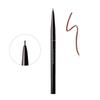 [PARISBROW] Slim Brow Pencil 01Brown Eyebrow
