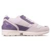 Adidas DeadHYPE X Adidas Zx 8000 'A ZX Series Thanos' Sneakers FX8528