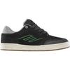 Emerica Sneakers Heritic