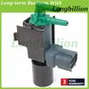 Boost Pressure Control Valve Vacuum Solenoid Valve Turbocharger For ISUZU 600P 8-97171030-0 8971710300 184600-3590 1846003590