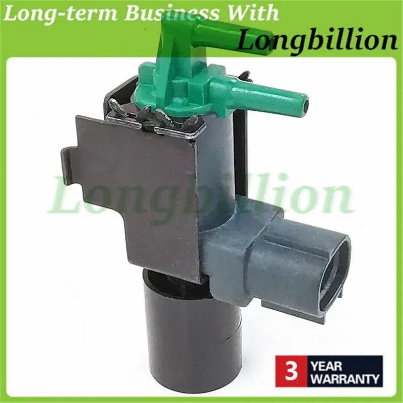 Boost Pressure Control Valve Vacuum Solenoid Valve Turbocharger For ISUZU 600P 8-97171030-0 8971710300 184600-3590 1846003590