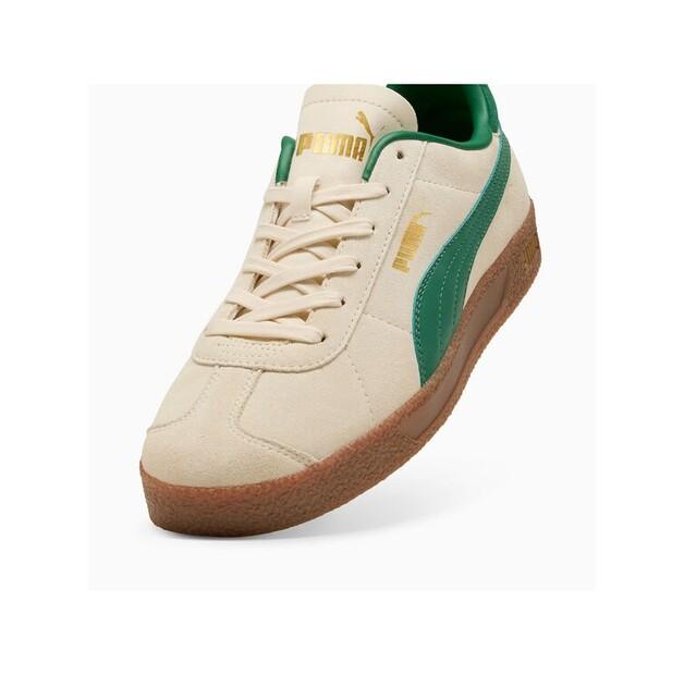 Кроссовки Puma 401514