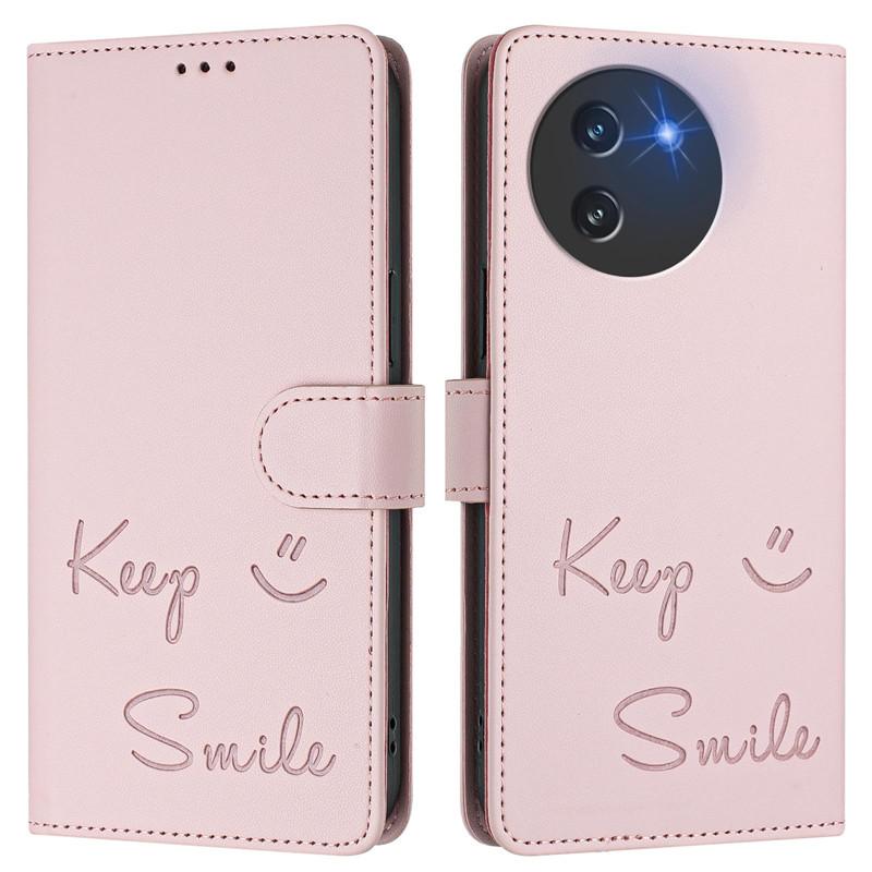 For Doogee Note 59 Case Flip Etui on For Doogee Note 59 Pro Classic Phone Wallet Leather Case Note59 Coque Card Slot Back Cover