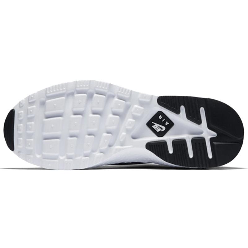 Nike Air Huarache Run Ultra 'Black' Damen Nike 819151-008