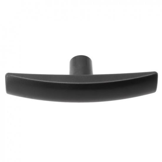 Waste Valve Handle Accessories Drain For CAMCO Pull Handle RV Waste Valve Handle