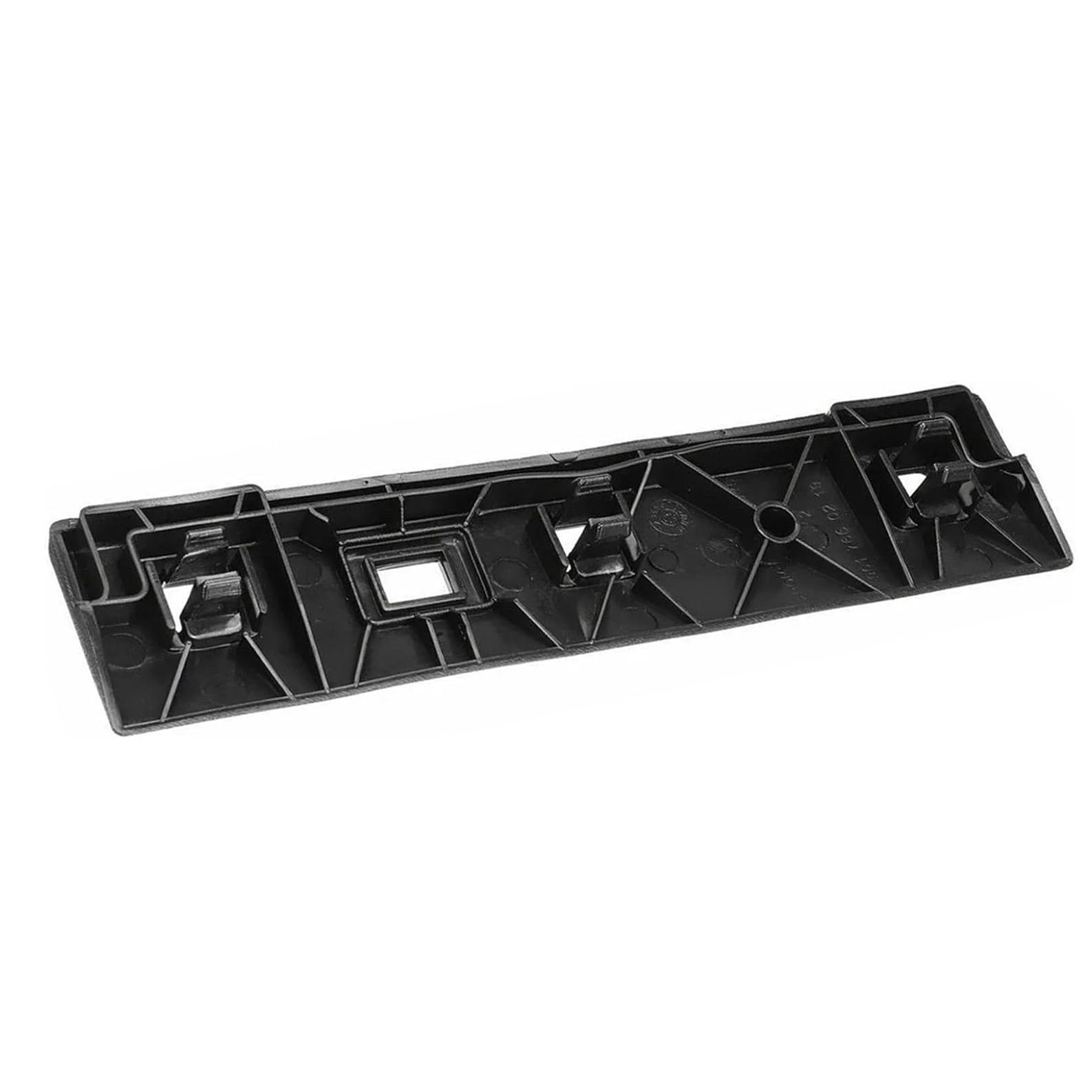 

Пластиковая верхняя пластина задней двери 9017660219 для Benz Sprinter I 1995-2006