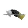 23105836: Compatible Opel Car Parts - Reversing Radar & PDC Parking Sensor.
