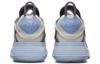 Nike Air Max 2090 Sail Ghost Women's CT1290-101