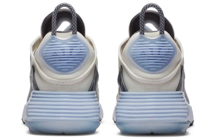 Nike Air Max 2090 Sail Ghost Women's CT1290-101