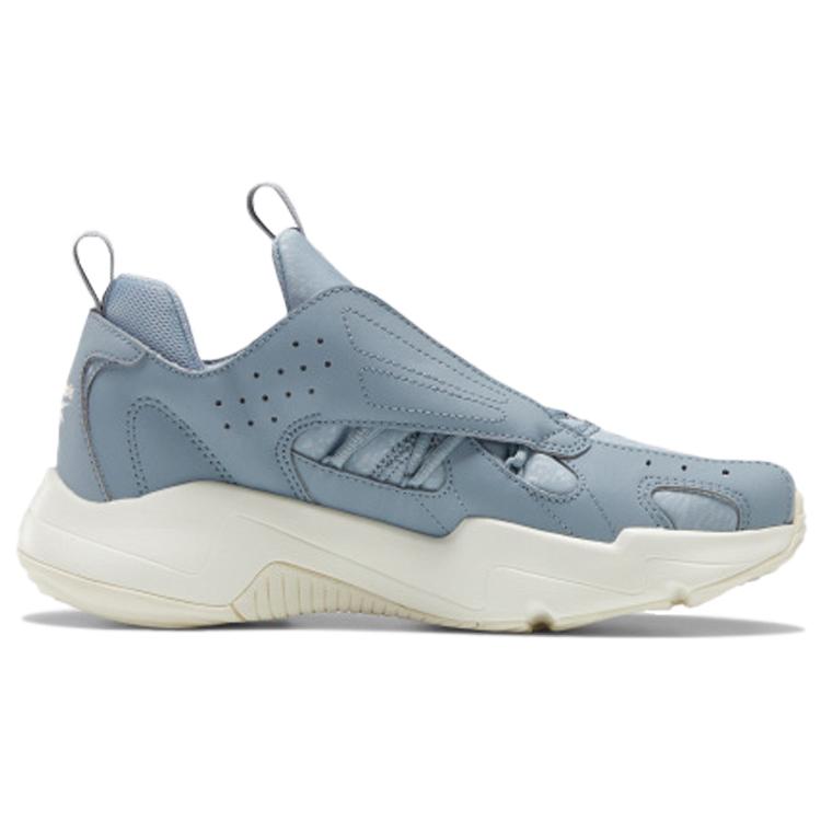 Reebok Royal Turbo Impulse 2.0 Running Shoes Blue Women's FW0923