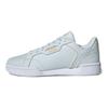 adidas Neo Roguera Waterproof Low-Top Skate Shoes Women Sneakers Blue EG2920