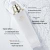 Whitening Repair Toner: Brightens, Reduces Spots, Niacinamide Infused, High-End Skincare