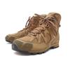 Caravan Crv Freetrek High Gore-Tex Multi Hiking Boots (Sahara)