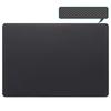 Accesorii pentru laptop-uri – Piese de schimb pentru carcase laptop