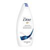 Dove Deeply Nourishing Shower Gel