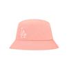 MLB Bucket Hats Unisex Fashion 32CPHB111-07P