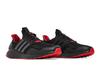 adidas UltraBoost DNA Mono 'Chinese New Year' GZ6074