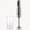 RAF Multifunctional Handheld Blender R.3032: European Standard, Cross-border, Food Processor for Baking and Household Use.