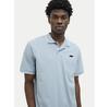 Поло Jack & Jones Pacer