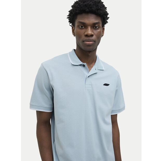 Поло Jack & Jones Pacer