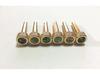 Acoustic Guitar String Pins: Brass, Shell, Tailpins, String Pressers, Pin Posts.