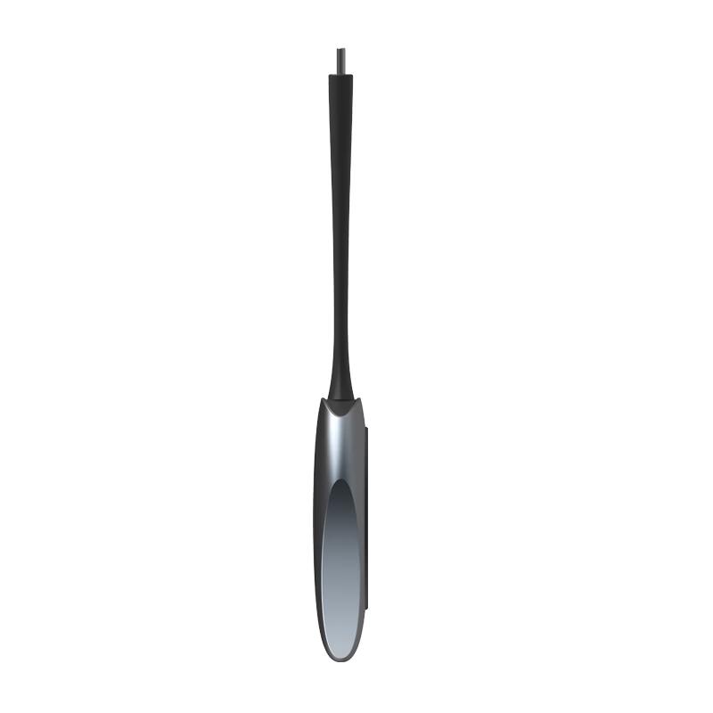 MAXHUB Wireless Screen Sharing Device (CN version)