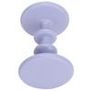 Portable Foot   Roller Muscle Relax Stress Pain Relief   Plantar  r