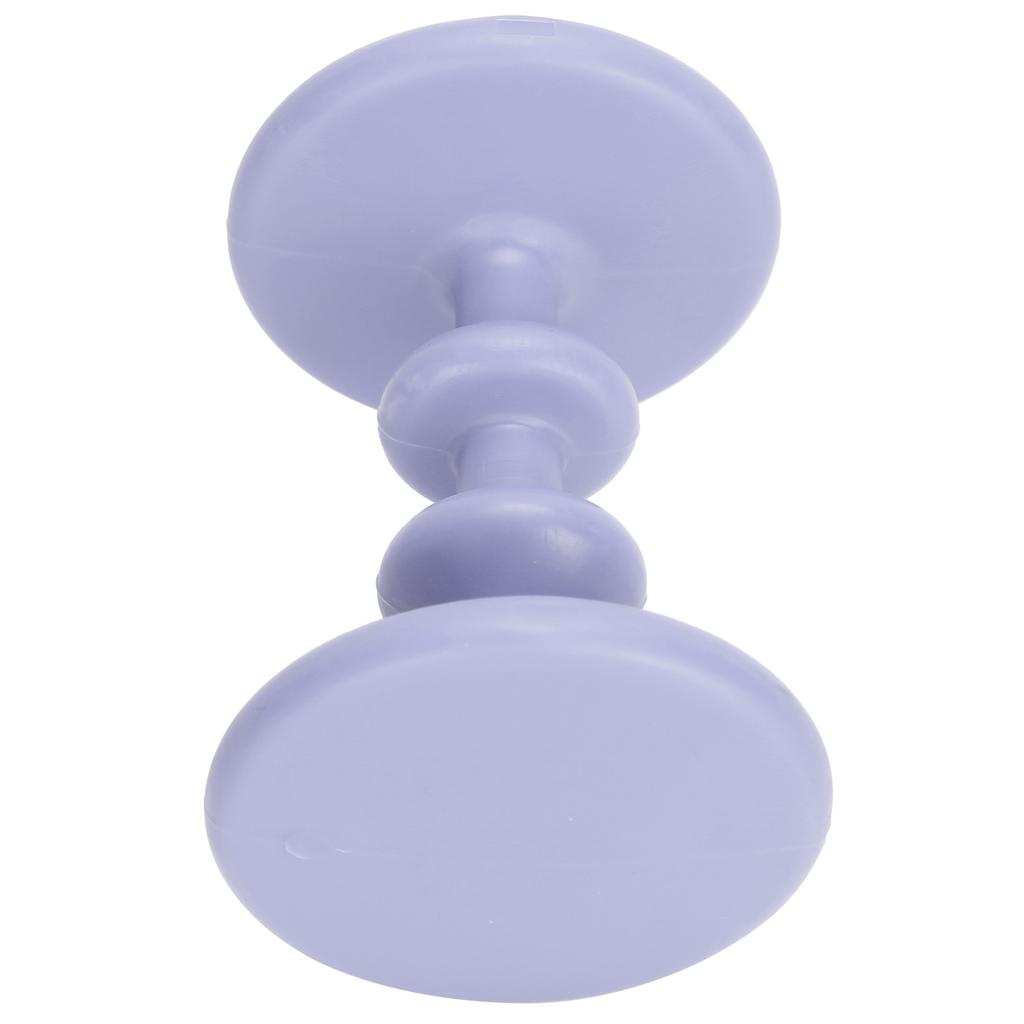 Portable Foot   Roller Muscle Relax Stress Pain Relief   Plantar  r